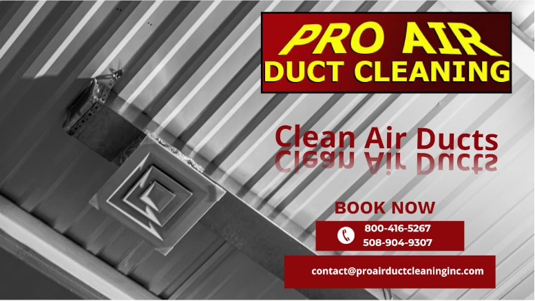 Orlandoductcleaning6